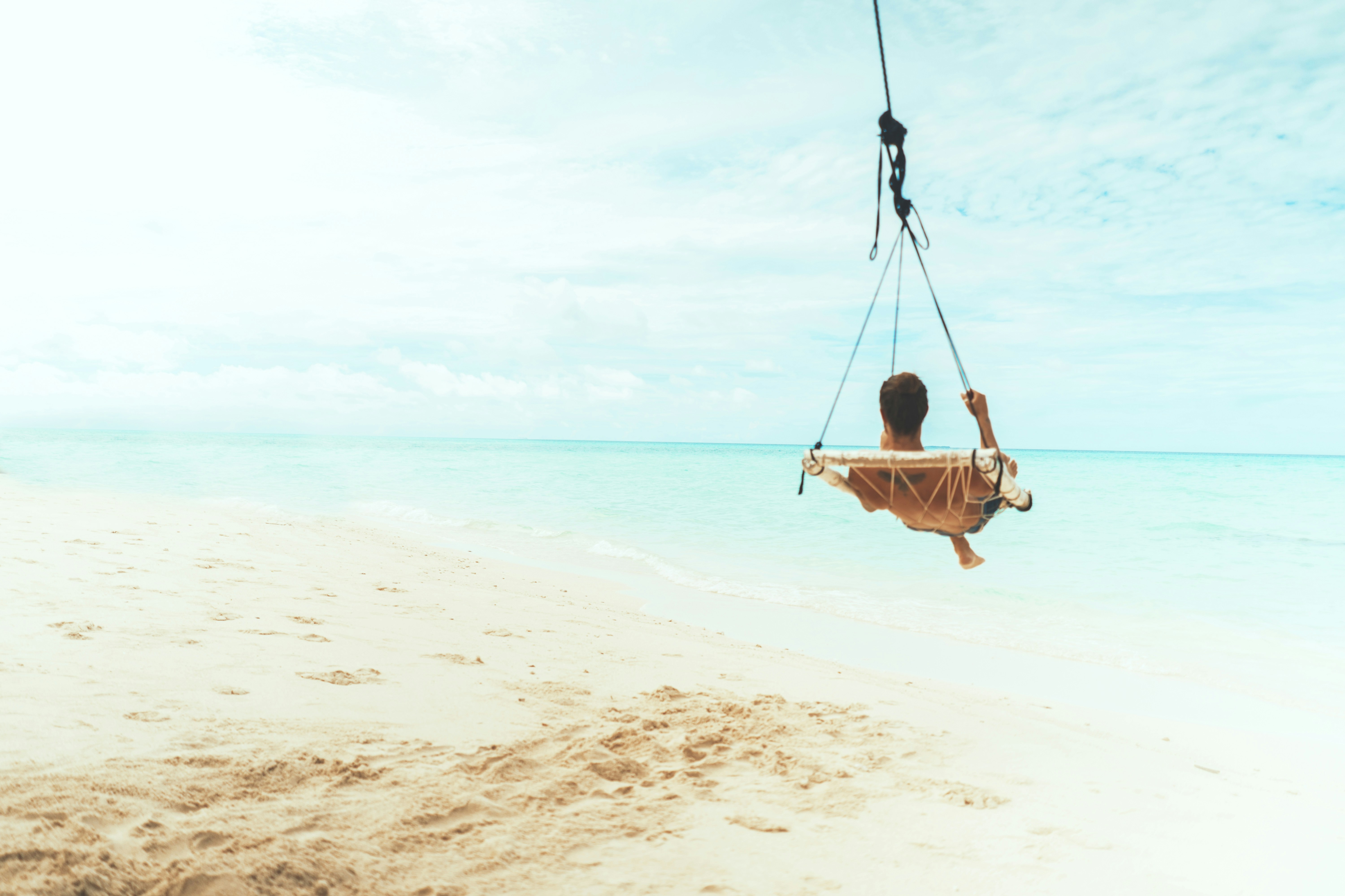 Europe’s EES Is Live and ETIAS Is Next: What Retirees Need to Know in 2026