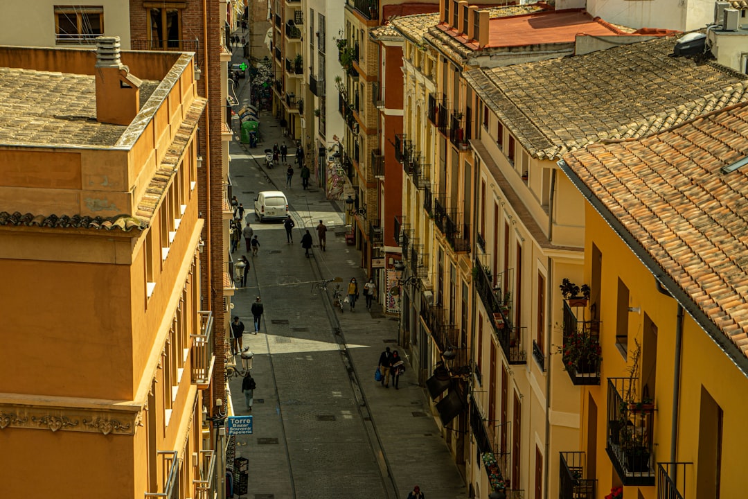 Spain Non-Lucrative Visa in 2026: The €28,800 Financial-Means Rule, Family Add-Ons, and the No-Work Trade-Off