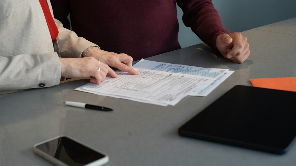 Moving Abroad With a Will in 2026? Why Your Last Country of Residence Can Change Which Inheritance Law Applies
